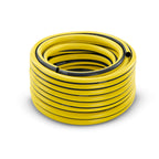 Hortum PrimoFlex ® 3/4" – 50 m