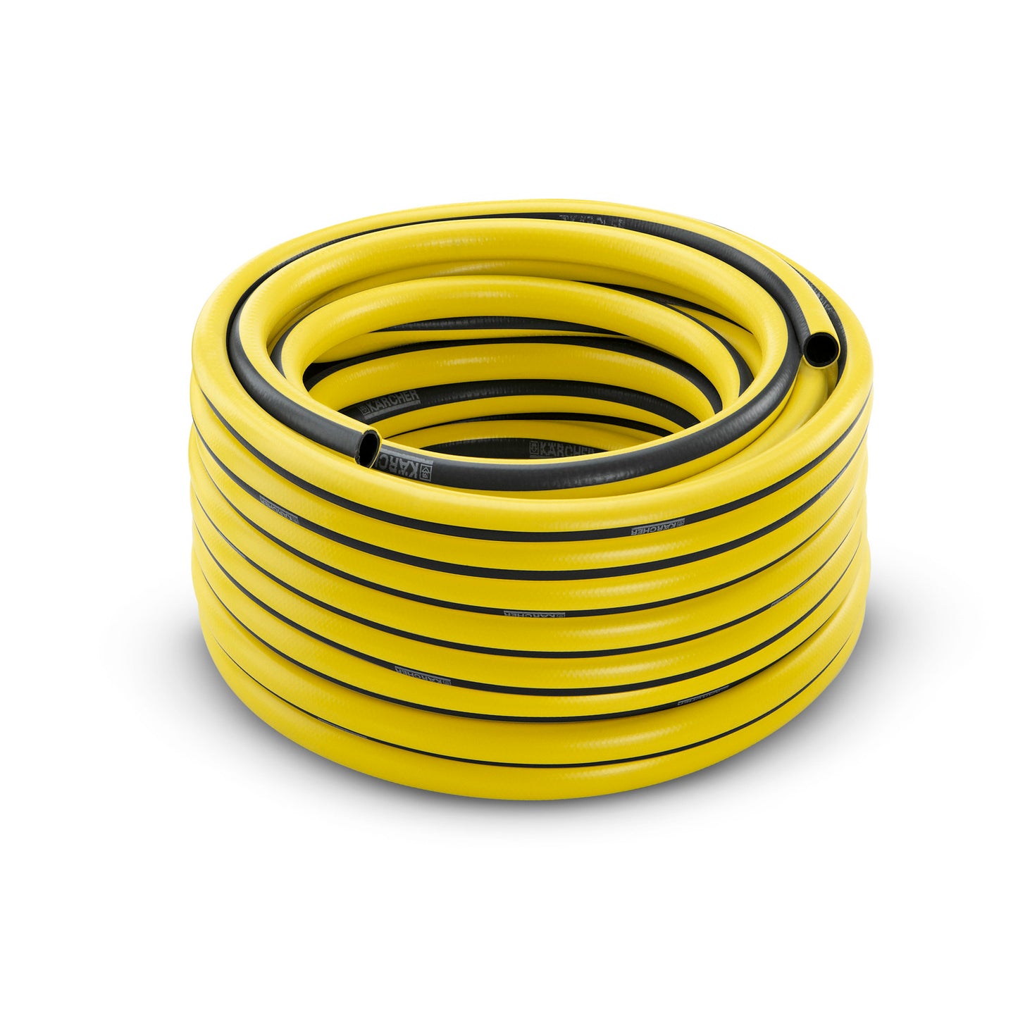Hortum PrimoFlex ® 3/4" – 50 m