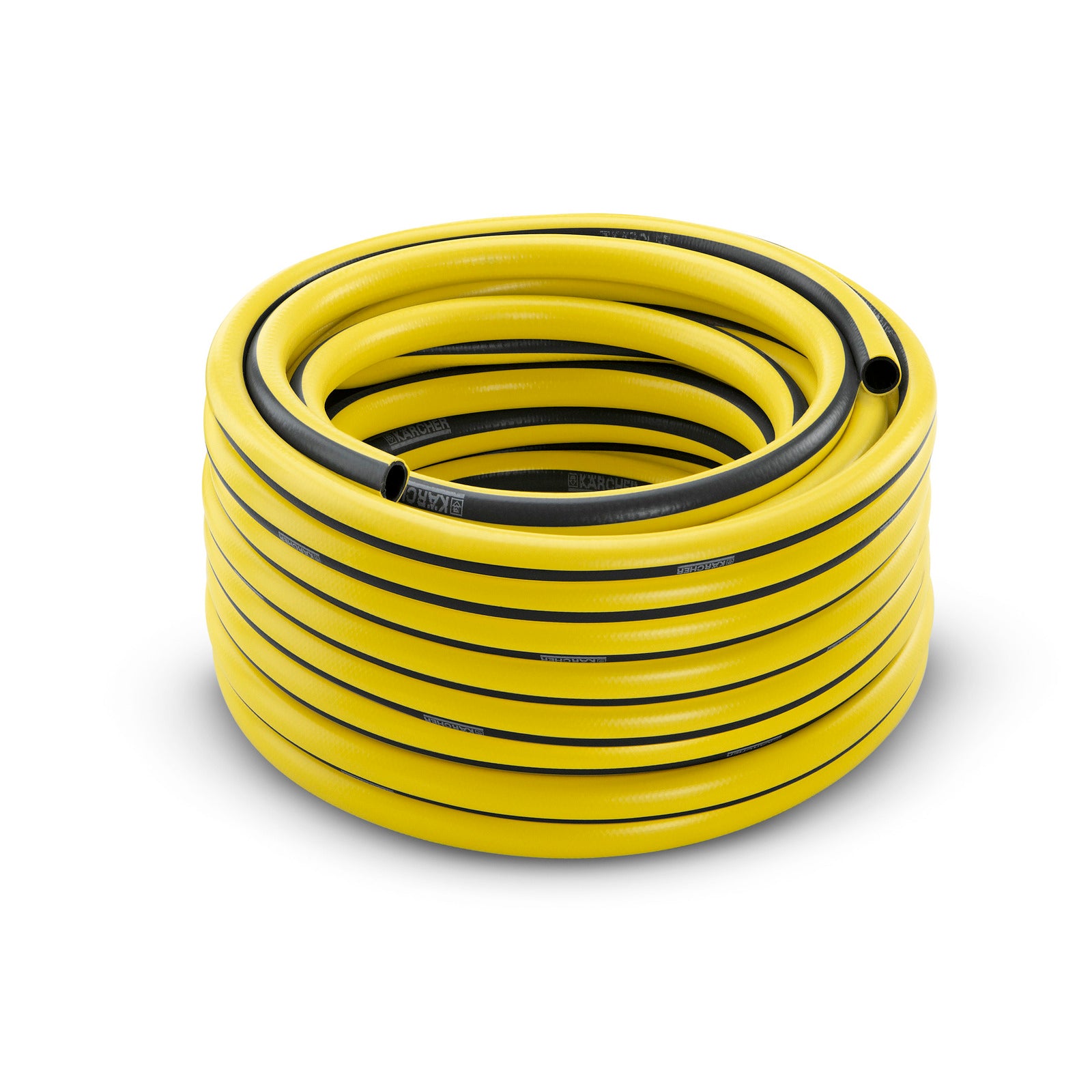 Hortum PrimoFlex ® 3/4" – 50 m