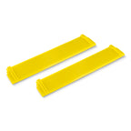 WV 6 Suction lip (170mm)