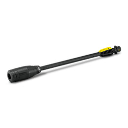 VP 120 vario power jet K 2-K 3 için