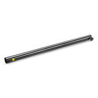 Extension pipe 850mm DN 50, SBG