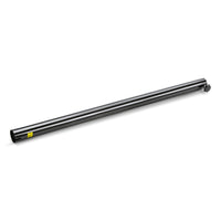 Extension pipe 850mm DN 50, SBG
