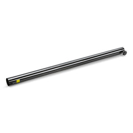 Extension pipe 850mm DN 50, SBG