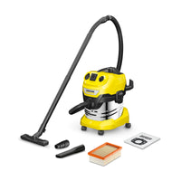 WD 4 P S V-20/5/22