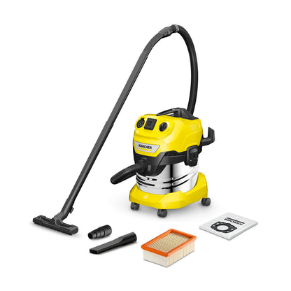WD 4 P S V-20/5/22