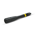 K 3 – K 5 sınıfı için Multi Power Jet MP 145