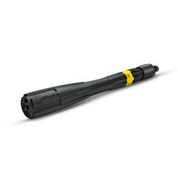 K 3 – K 5 sınıfı için Multi Power Jet MP 145