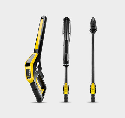 K 4 Power Control Flex