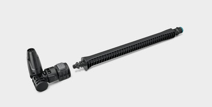 VJ 24 Handheld 360° new