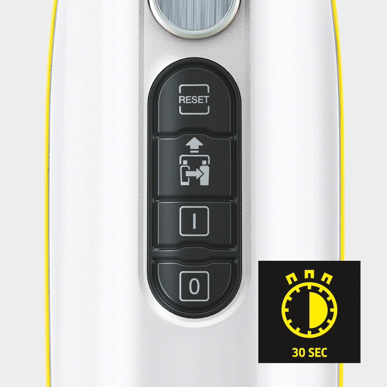 SC 3 Upright