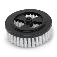 Interchangeable attachment universal for WB 130