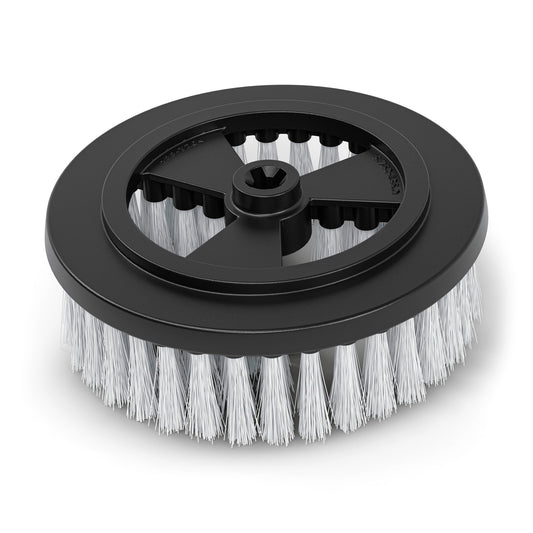 Interchangeable attachment universal for WB 130