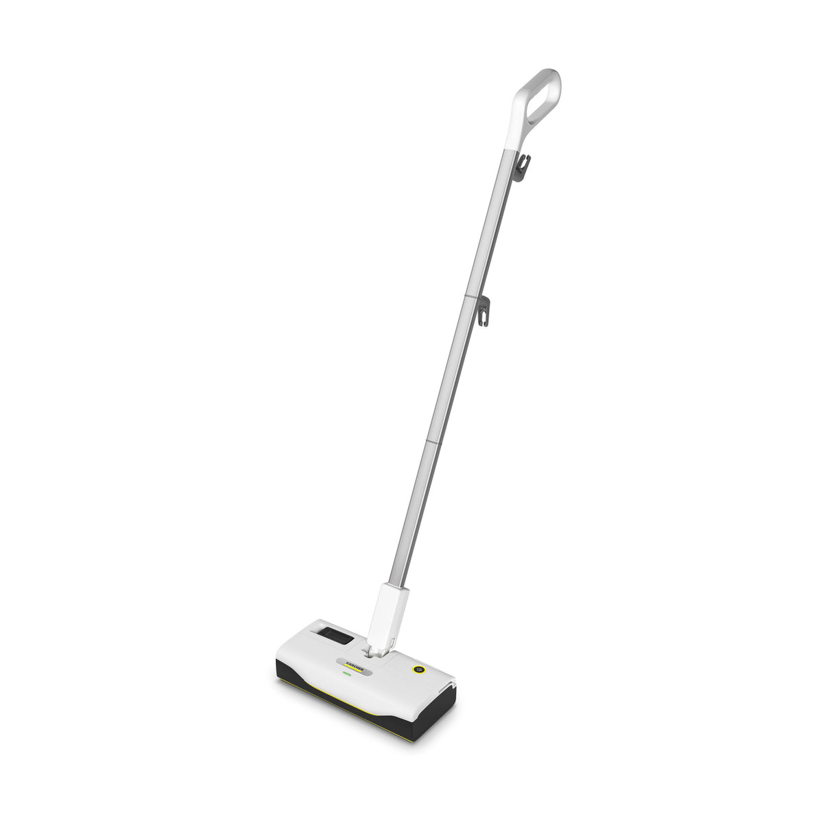 SC 1 Upright