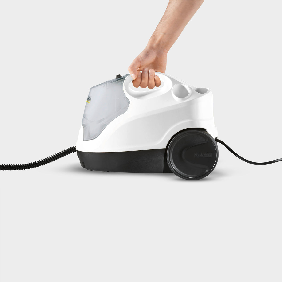 SC 4 EasyFix Plus