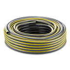 Hose PrimoFlex 5/8" -25m