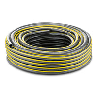 Hose PrimoFlex 5/8" -25m