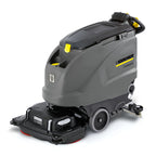 B 60 W Bp Pack Full *TR