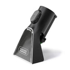 Upholstery nozzle SE