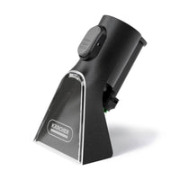 Upholstery nozzle SE