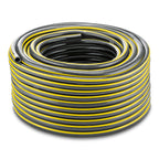 Hose PrimoFlex Plus 1/2" -50m