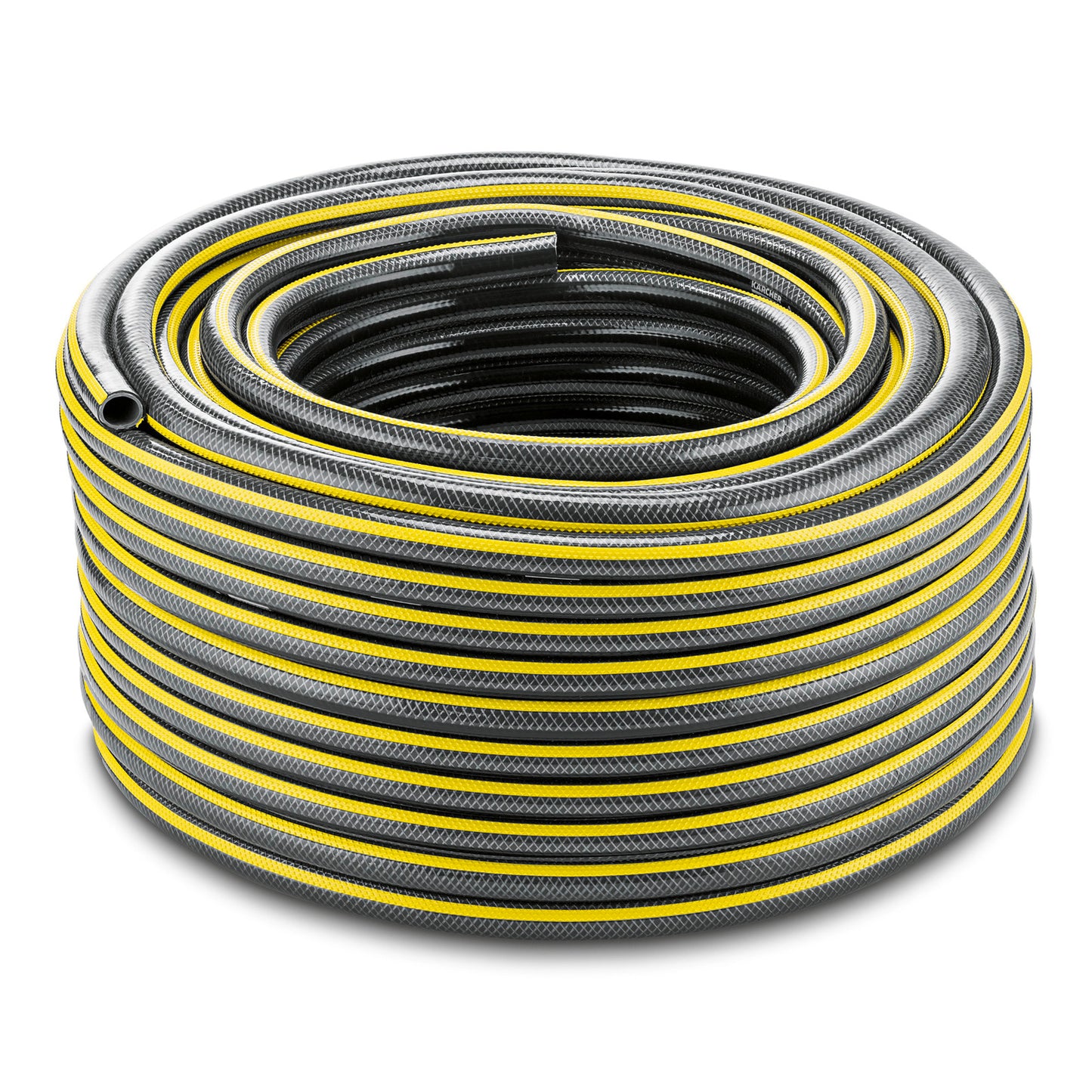 Hose PrimoFlex Plus 1/2" -50m
