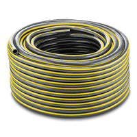 Hose PrimoFlex Plus 1/2" -50m