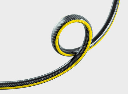 Hose PrimoFlex Plus 1/2" -50m