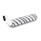 Stone roller KFL 1, FCV 2, FCV 3