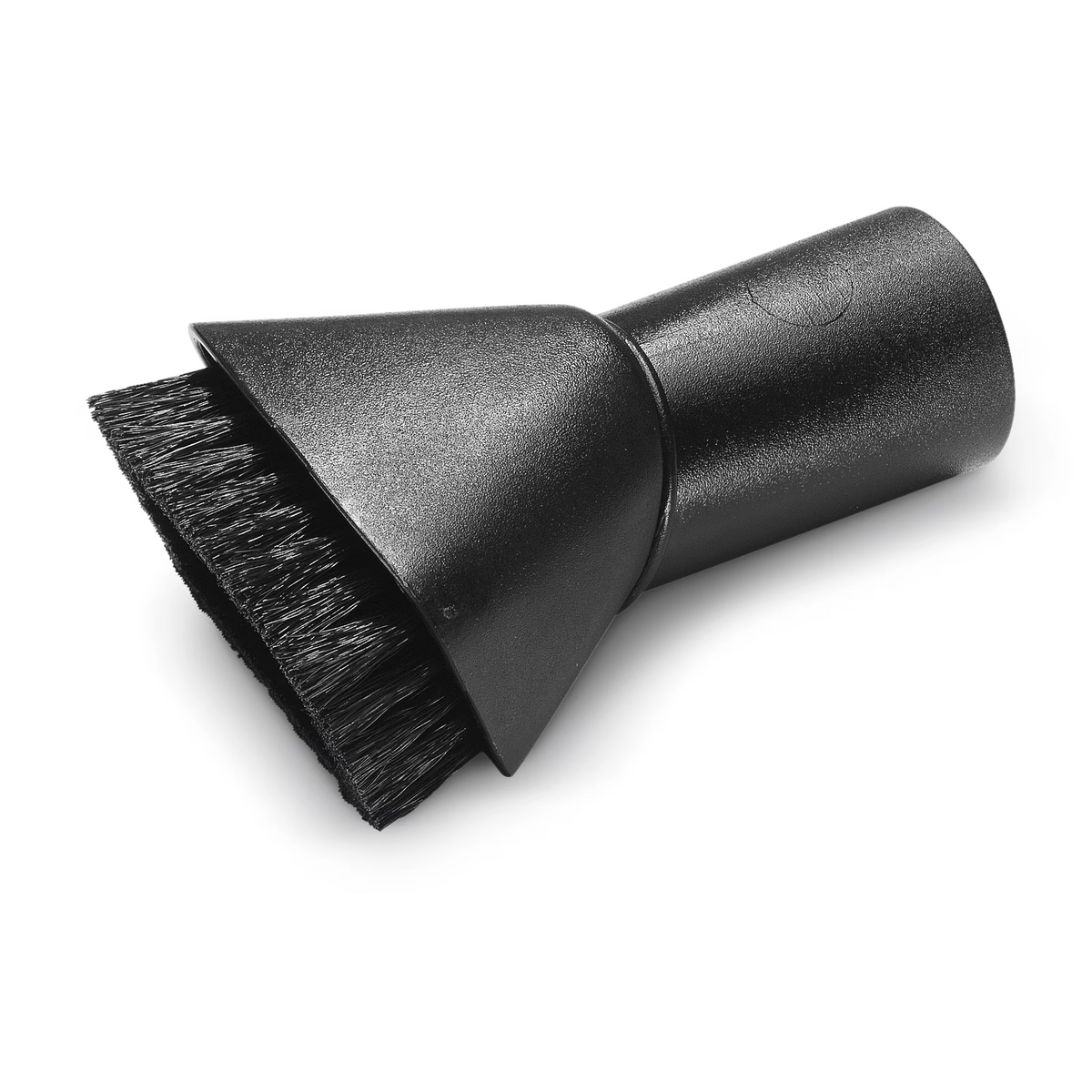 Kärcher DN 35 Emme Fırçası, 70 mm