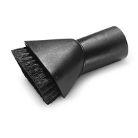 Kärcher DN 35 Emme Fırçası, 70 mm