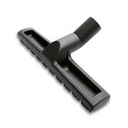 Kärcher DN 35 Çok Amaçlı Yer Aparatı, 300 mm