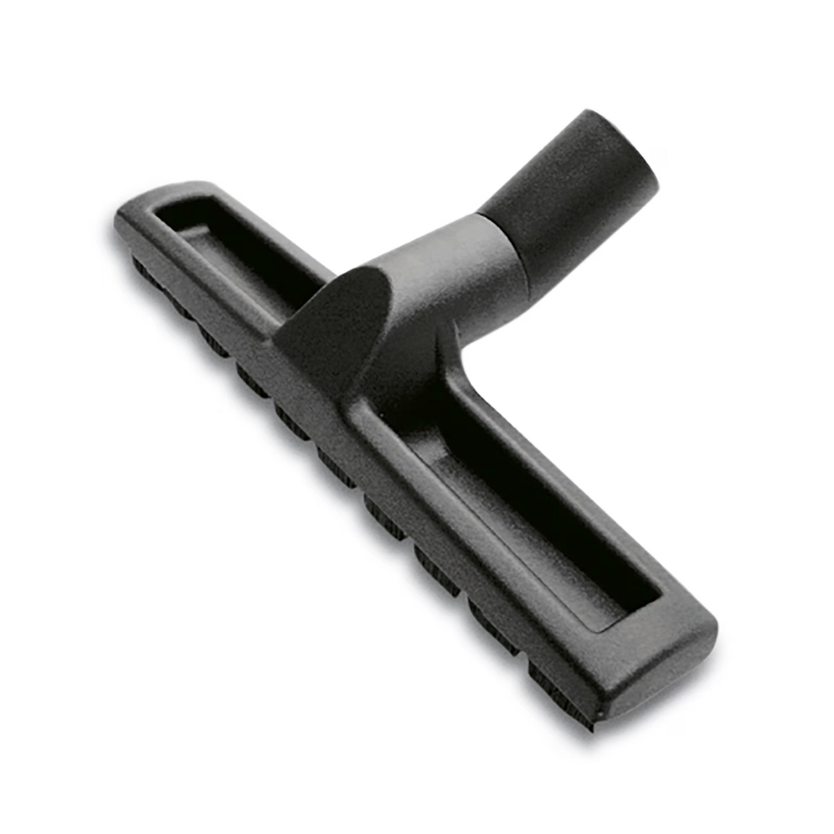 Kärcher DN 35 Çok Amaçlı Yer Aparatı, 300 mm