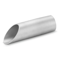 Standard nozzle Alu DN70