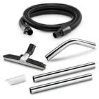 Floor Cleaning Kit liquid Advanced DN50