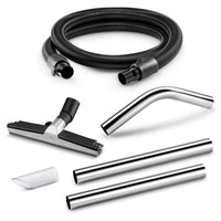Floor Cleaning Kit liquid Advanced DN50