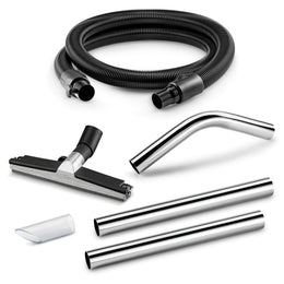 Floor Cleaning Kit liquid Advanced DN50