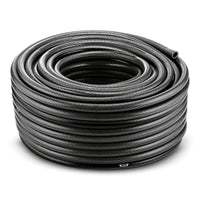 Hose PrimoFlex Premium 1/2"-50m