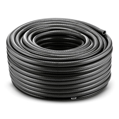 Hose PrimoFlex Premium 1/2"-50m