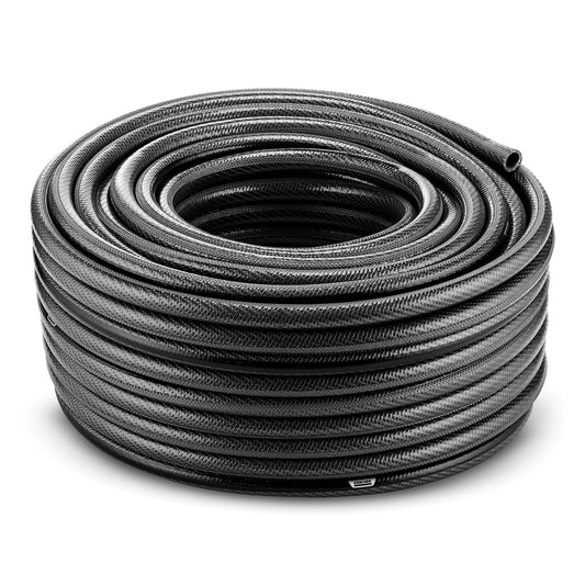 Hose PrimoFlex Premium 1/2"-50m