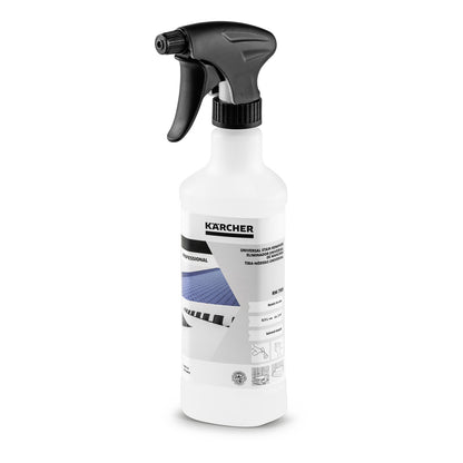 Allround Detachur RM 769, 500ml