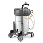 IVR-L 100/24-2 Tc Me Dp