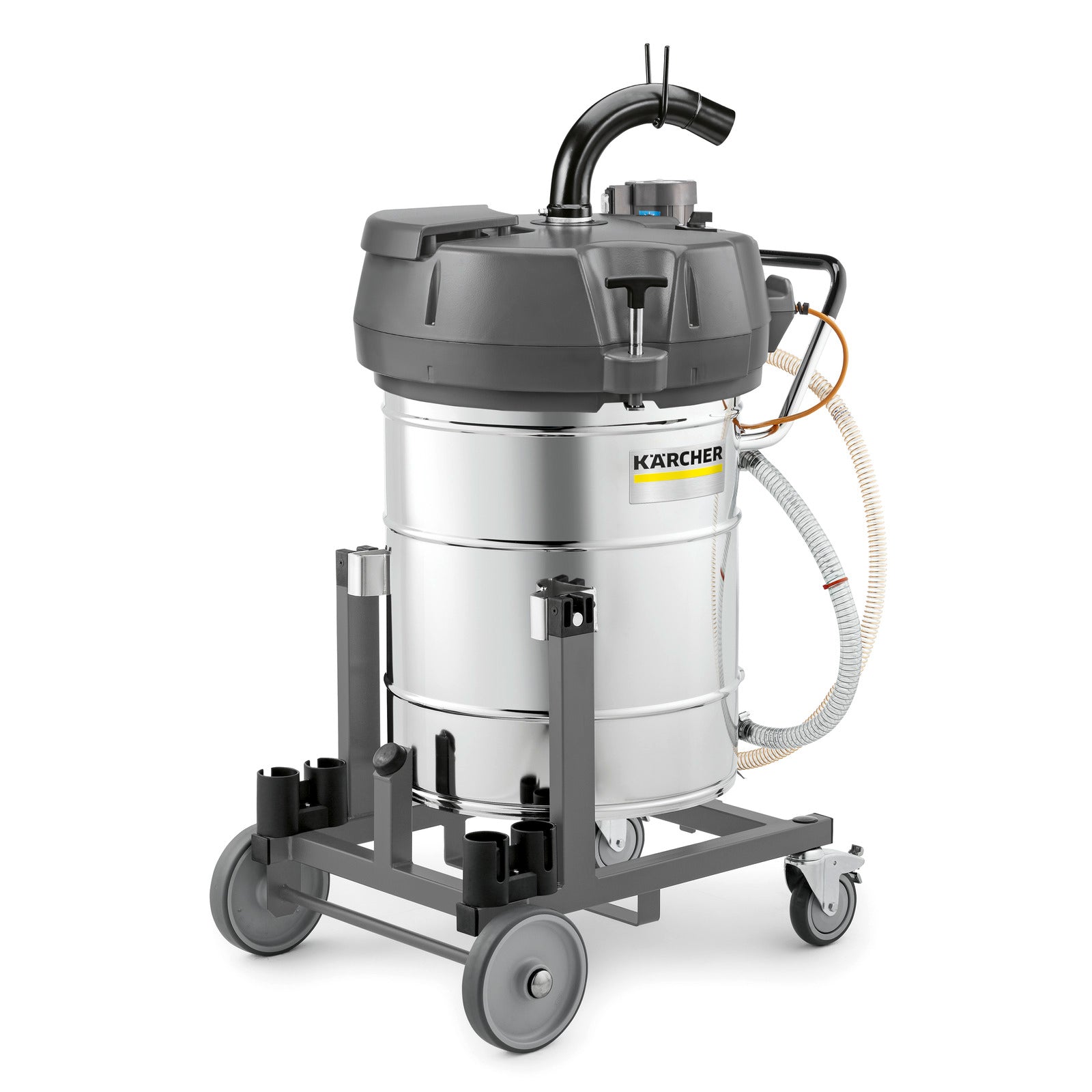 IVR-L 100/24-2 Tc Me Dp