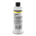 Köpük Önleyici RM FoamStop 125ml, 125ml
