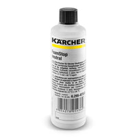 Köpük Önleyici RM FoamStop 125ml, 125ml