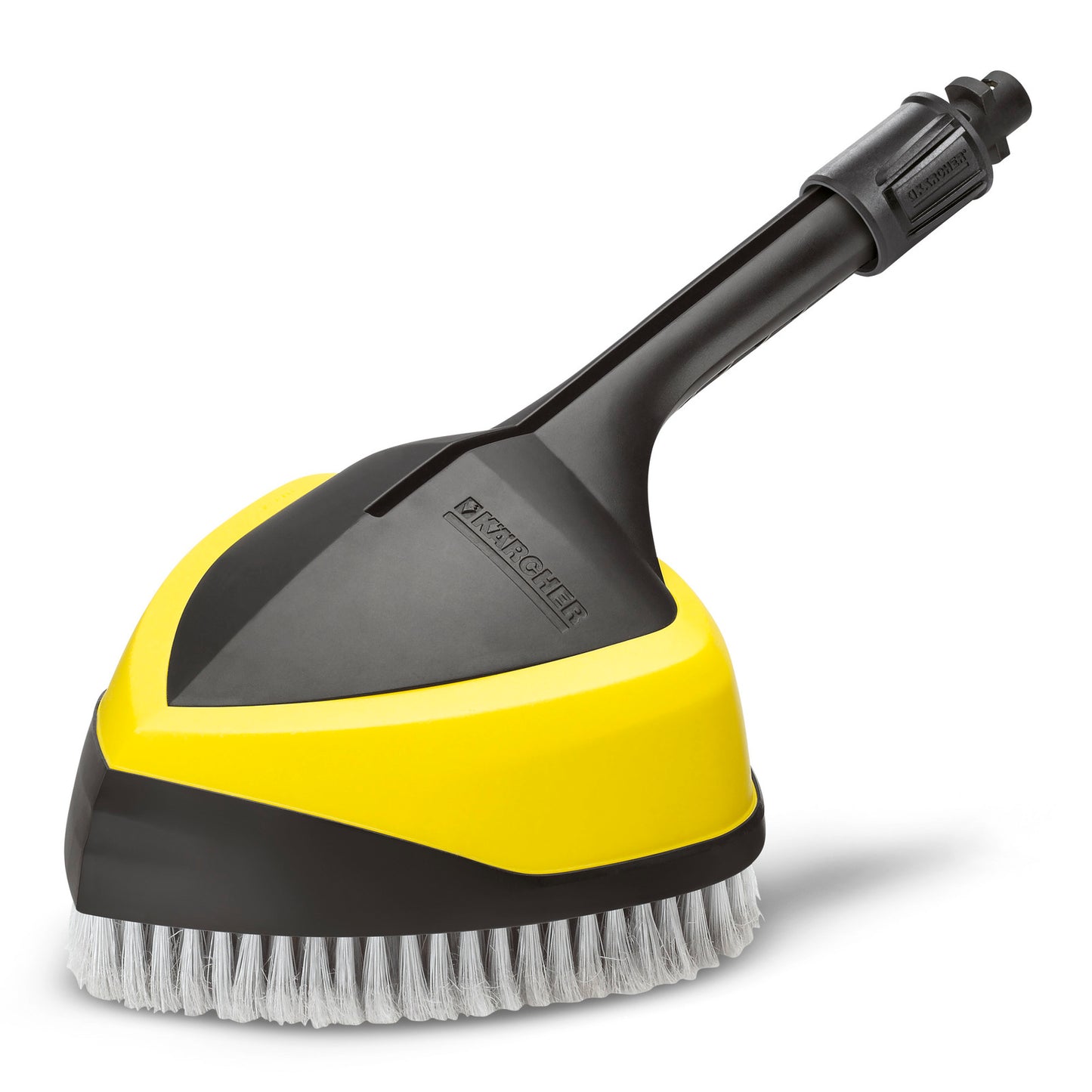 WB 150 Power fırça