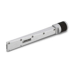Flat jet nozzle completely long IB 10x5x