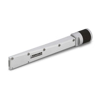 Flat jet nozzle completely long IB 10x5x