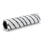 Stone roller FCV 4