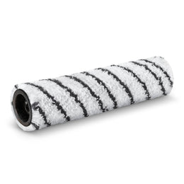Stone roller FCV 4